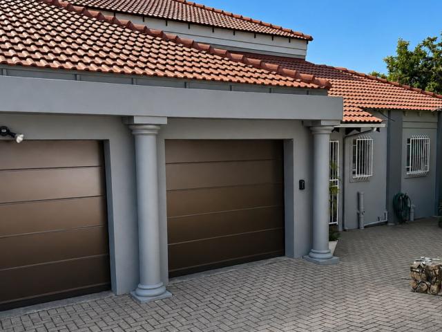 House for sale in Tlhabane, North West