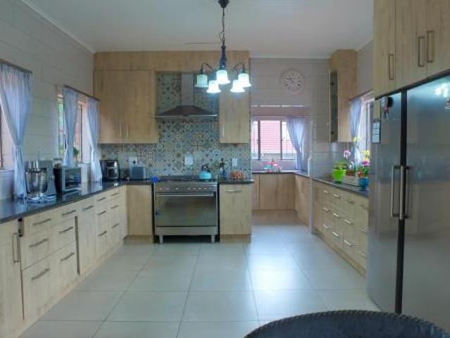House for sale in Tlhabane, North West
