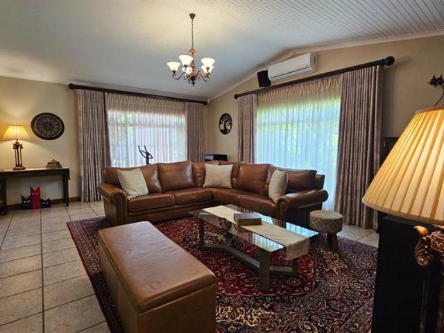 House for sale in Tlhabane, North West