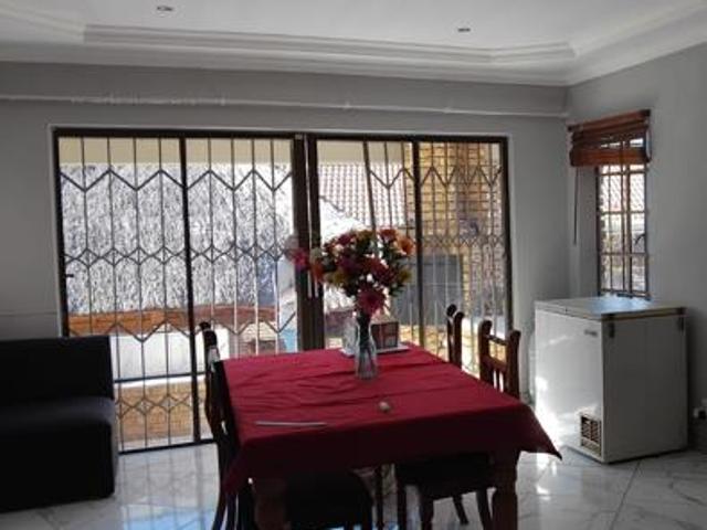 House for sale in Rustenburg Local Municipality, Bojanala Platinum District Municipality