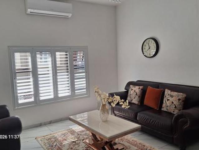House for rent in Tlhabane, North West