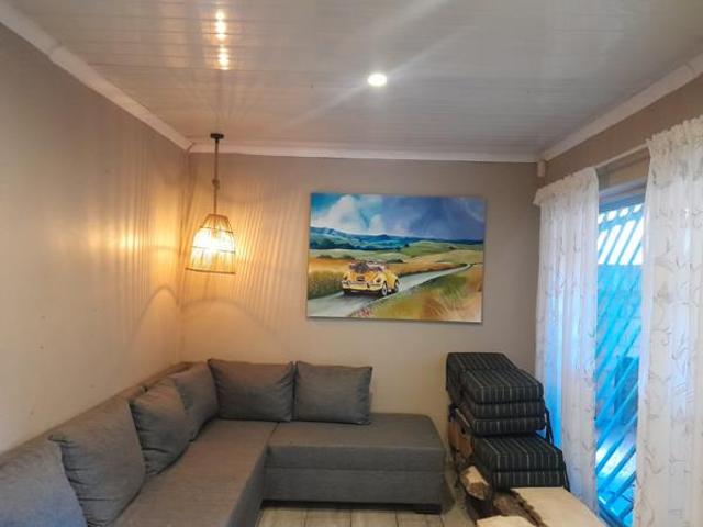 House for sale in Tlhabane, North West