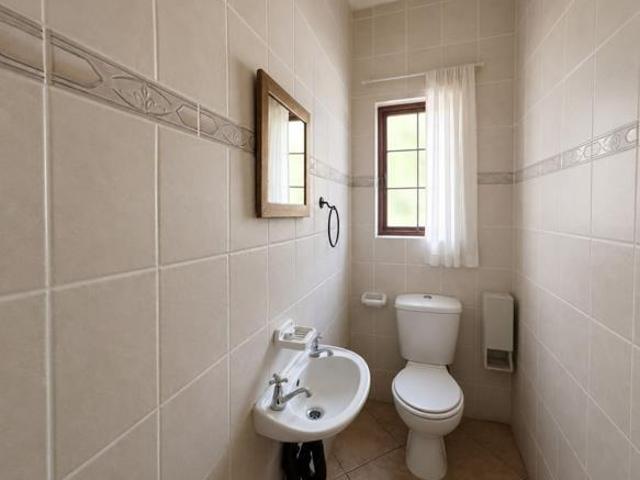 House for sale in Tlhabane, North West