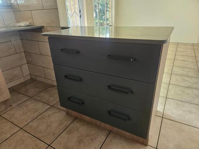 Townhouse for sale in Tlhabane, North West