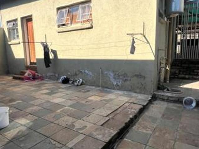 House for sale in Tlhabane, North West