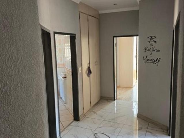 House for sale in Tlhabane, North West