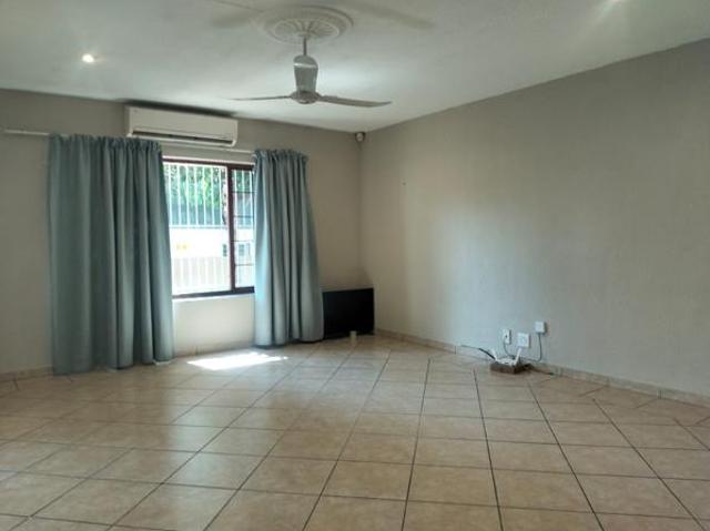 House for sale in Rustenburg Local Municipality, Bojanala Platinum District Municipality