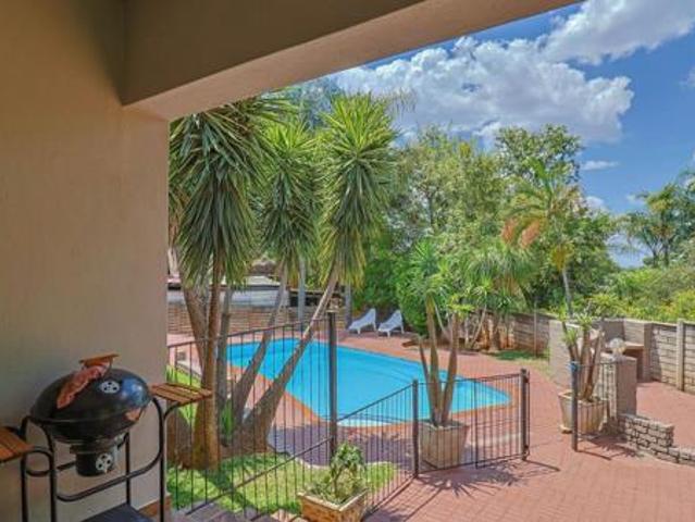 House for sale in Tlhabane, North West