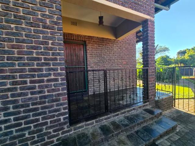 House for sale in Tlhabane, North West