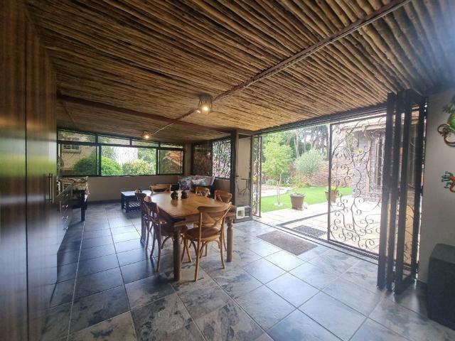 House for sale in Tlhabane, North West