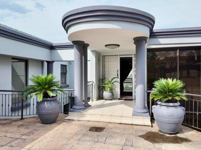 House for sale in Tlhabane, North West