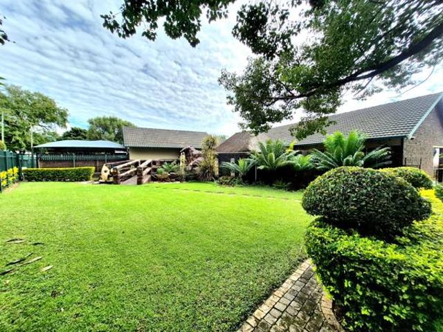House for sale in Tlhabane, North West