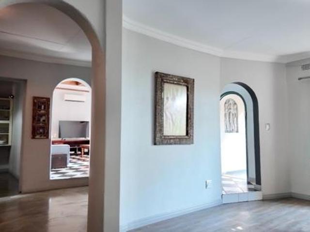 House for sale in Tlhabane, North West