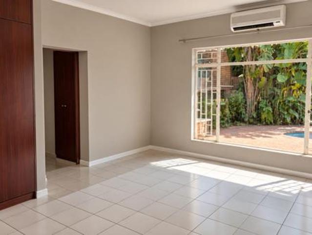 House for rent in Rustenburg Local Municipality, Bojanala Platinum District Municipality