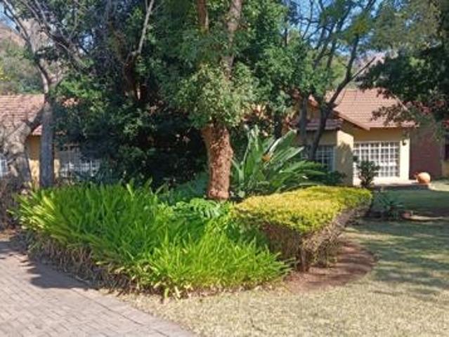 House for sale in Tlhabane, North West