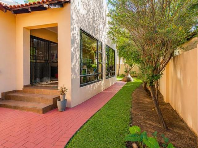 House for sale in Tlhabane, North West
