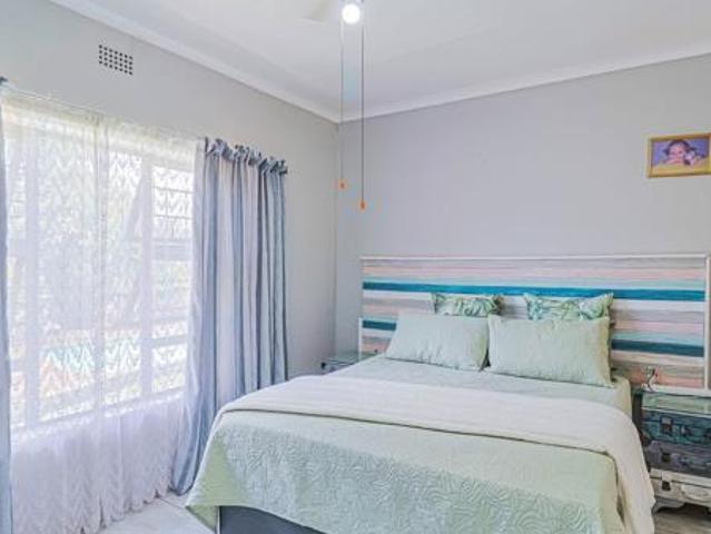 House for sale in Tlhabane, North West