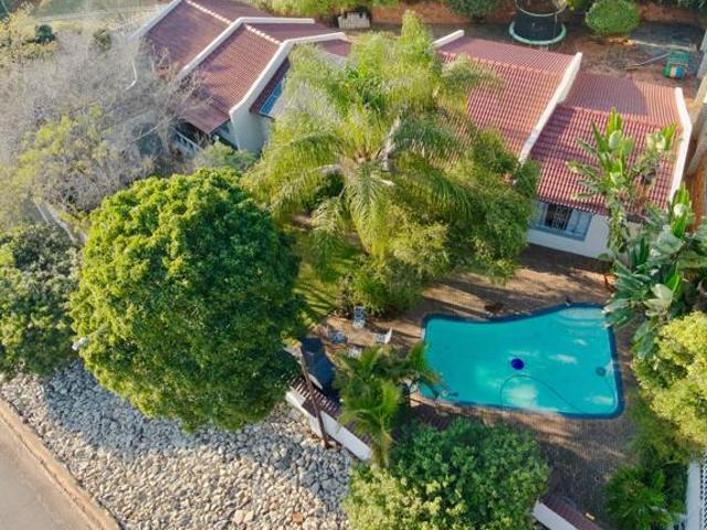 House for sale in Tlhabane, North West