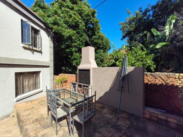 House for sale in Tlhabane, North West