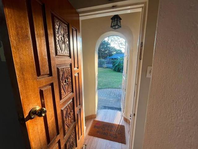 House for sale in Tlhabane, North West