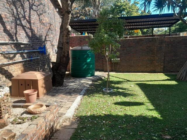 House for sale in Rustenburg Local Municipality, Bojanala Platinum District Municipality