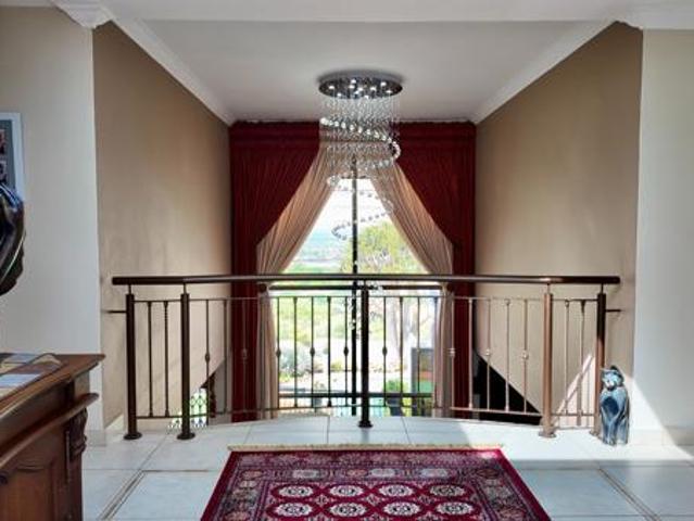 House for sale in Rustenburg Local Municipality, Bojanala Platinum District Municipality