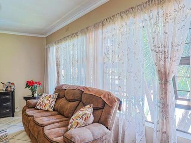 House for sale in Tlhabane, North West