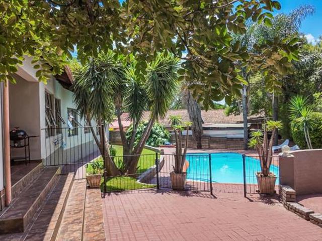House for sale in Tlhabane, North West