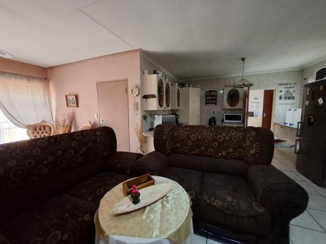 House for sale in Tlhabane, North West