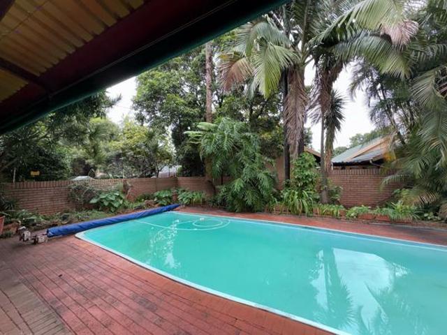 House for sale in Tlhabane, North West