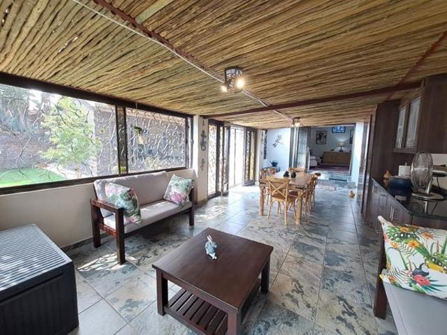 House for sale in Tlhabane, North West