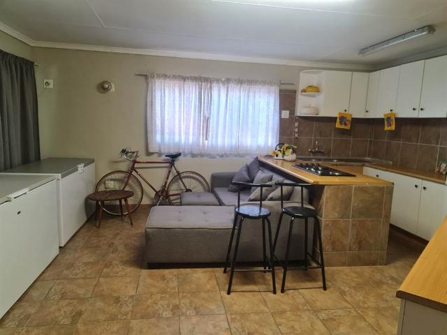 House for sale in Tlhabane, North West