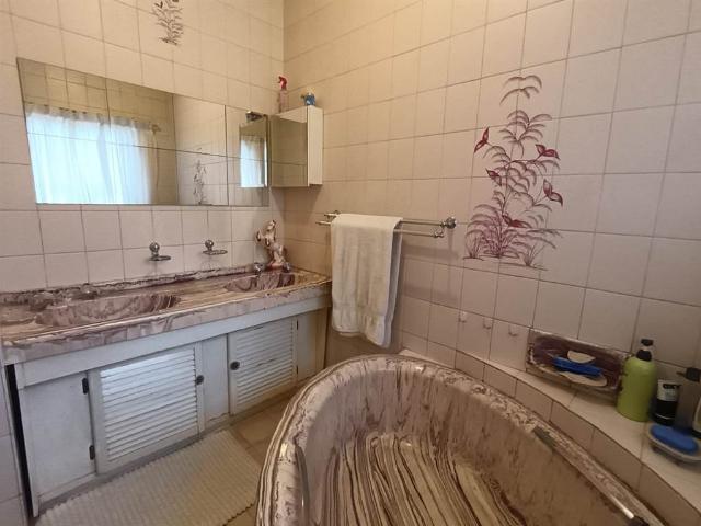 House for sale in Tlhabane, North West