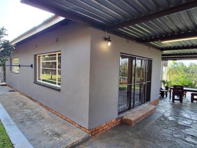 House for sale in Tlhabane, North West