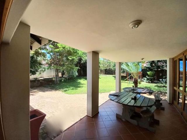 House for sale in Tlhabane, North West