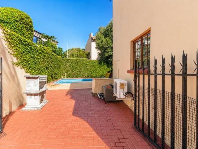 House for sale in Tlhabane, North West
