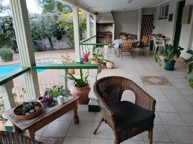 House for sale in Tlhabane, North West