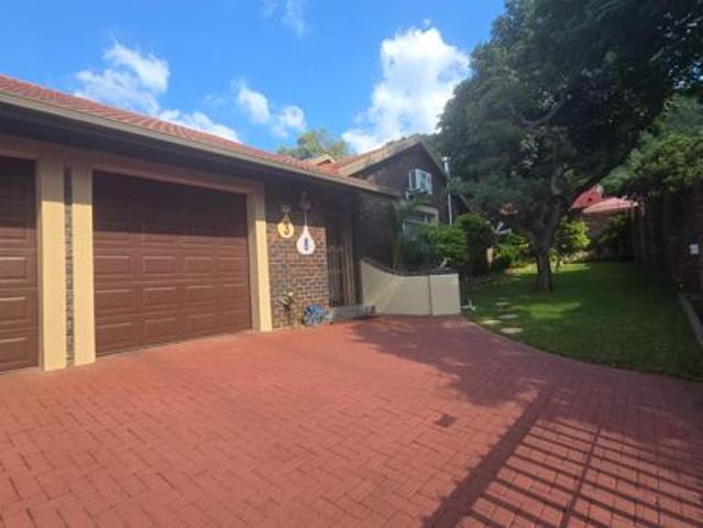 House for sale in Tlhabane, North West