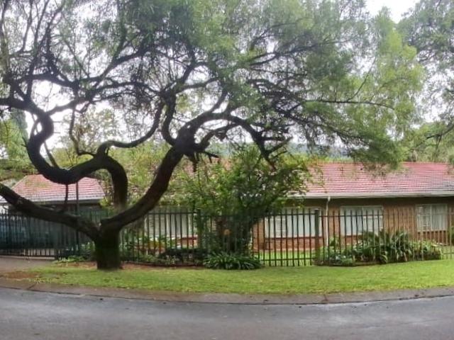 House for sale in Tlhabane, North West