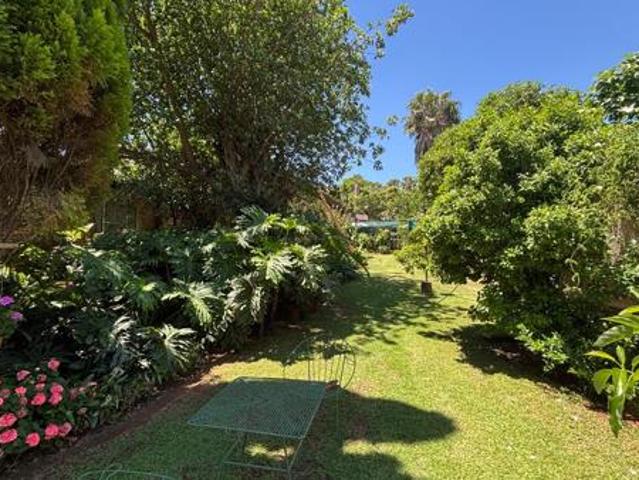 House for sale in Rustenburg Local Municipality, Bojanala Platinum District Municipality