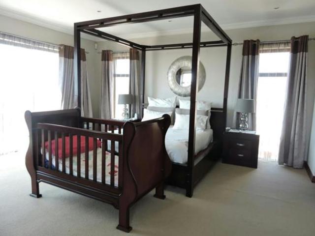 House for sale in Tlhabane, North West
