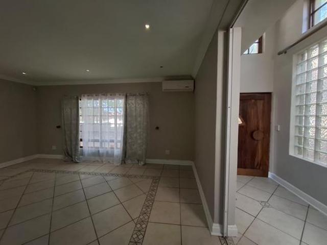 House for sale in Tlhabane, North West