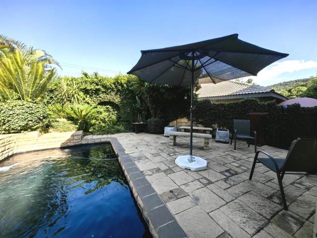 House for sale in Tlhabane, North West