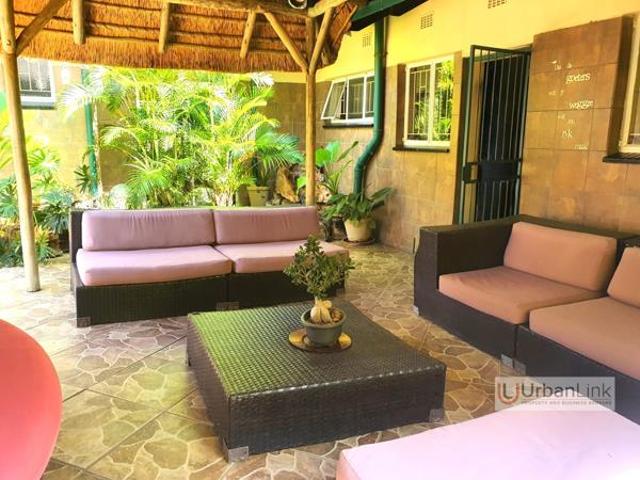 House for sale in Tlhabane, North West