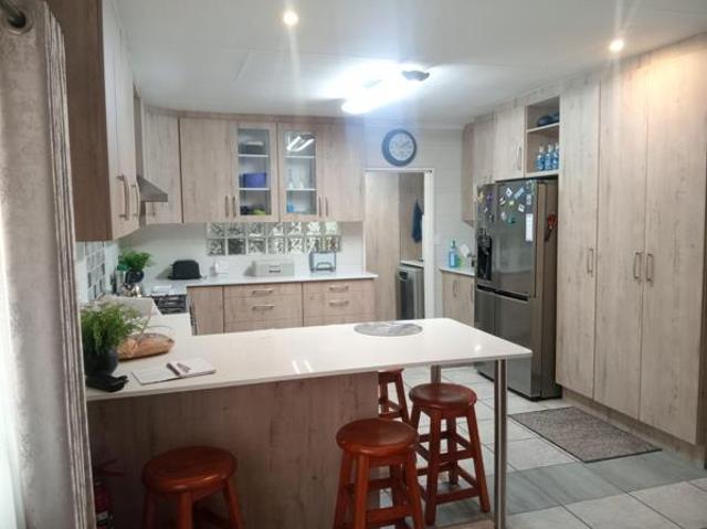 House for sale in Tlhabane, North West