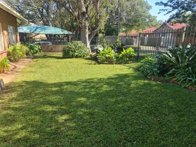 House for sale in Tlhabane, North West