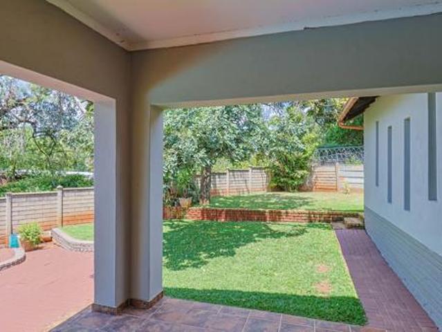House for sale in Tlhabane, North West