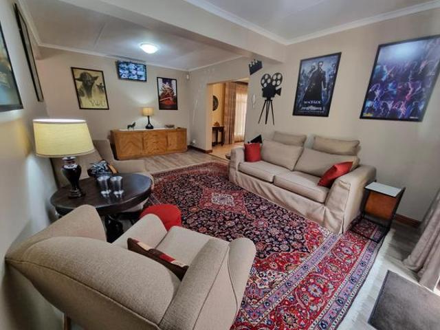 House for sale in Tlhabane, North West