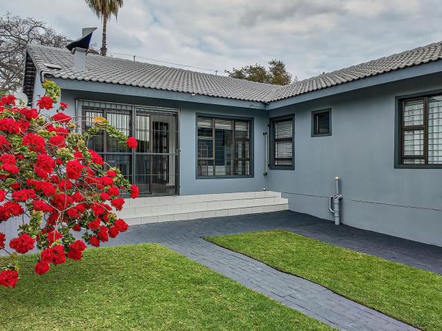 House for sale in Tlhabane, North West