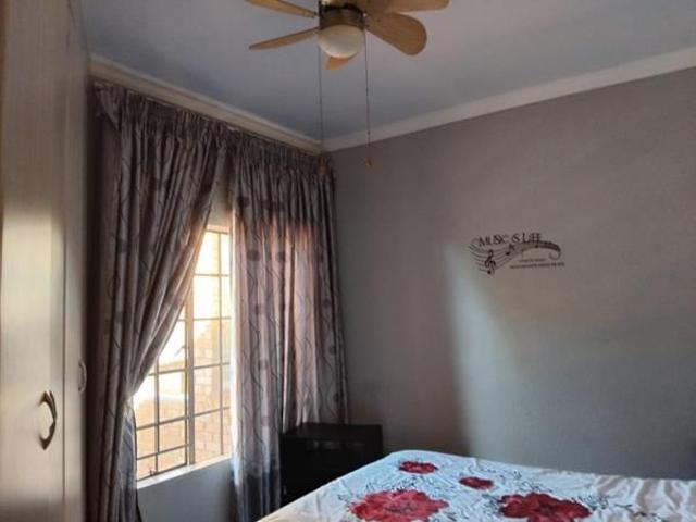 House for sale in Tlhabane, North West